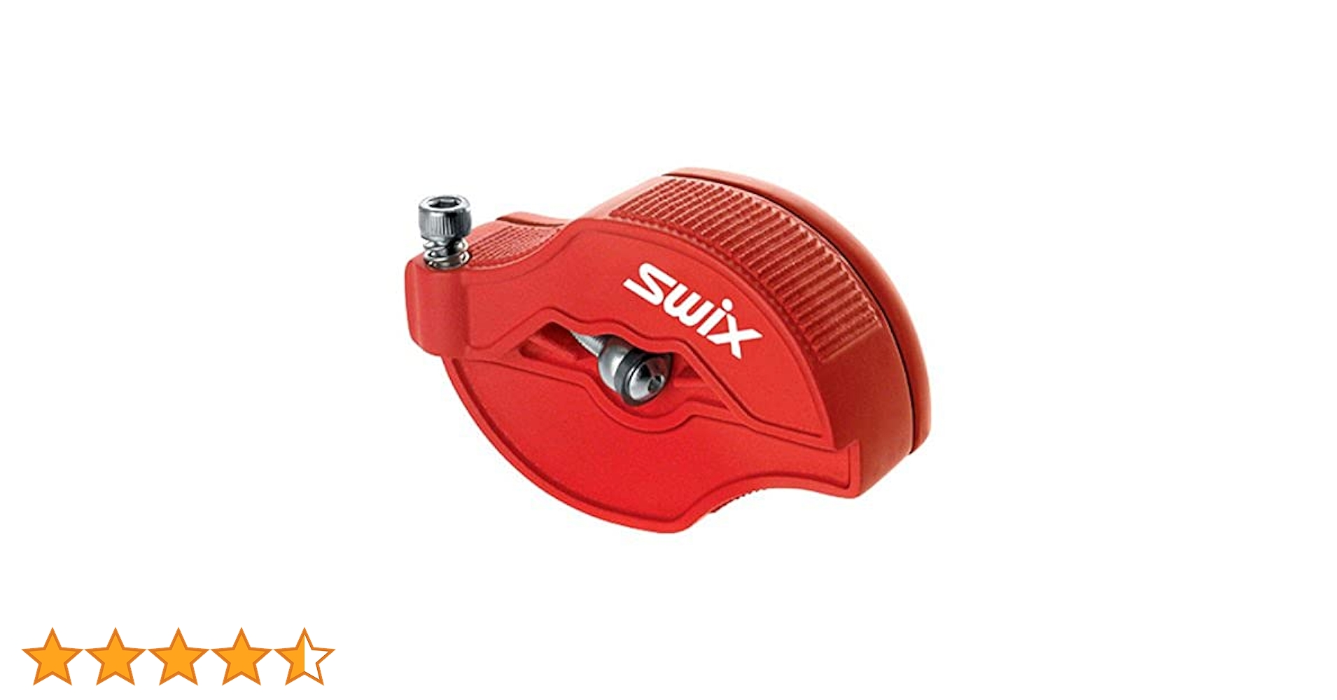 Amazon | SWIX(スウィックス) エコノミーボーダーカッター